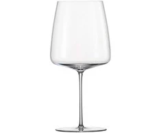 Zwiesel Stiklinės, 740 ml, „Simplify“, 2 vnt.
