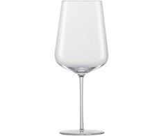 Glass, 742 ml, Verbelle