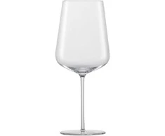 Zwiesel Glass, 742 ml, Vervino, 2 pcs