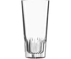 Glass