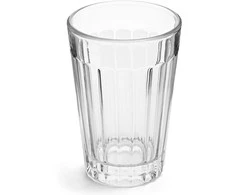 Glass