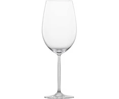 Lumarko Glass, 768 ml, Muse, 4 pcs