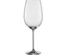 Zwiesel Glas Glass, 768 ml, Vinos, 4 pcs