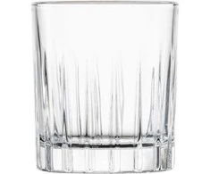Glass, 78 ml, Stage, 4 pcs