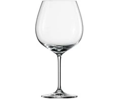 Glass, 783 ml, Invento
