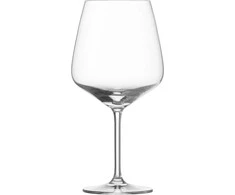 Glass, 790 ml, Taste