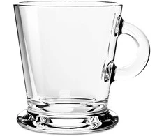 Glass, 80 ml, Acapulco