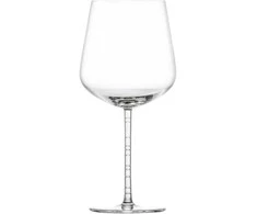 Schott Zwiesel Stiklinės, 805 ml, „Journey“, 2 vnt.