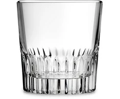 Glass