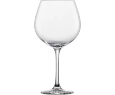 Lumarko Glass, 814 ml, Classico, 6 pcs