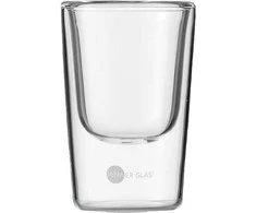 Tragar Glass, 85 ml, Primo, 2 pcs