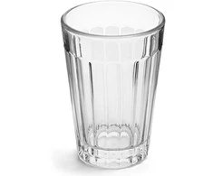 Glass