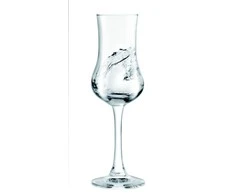 Glass 90 ml Grappa line LIBBEY