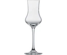 Zwiesel Glas Stiklinės, 95 ml, Bar Special, 6 vnt.