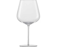 Glass, 955 ml, Verbelle