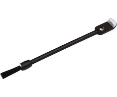 Zwiesel Glass brush
