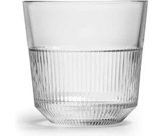 Glass