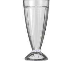 Glass,/cup, 350 ml, Stature