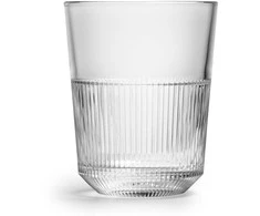 Glass