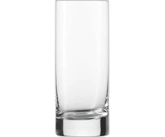 Glass
