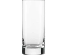 Glass