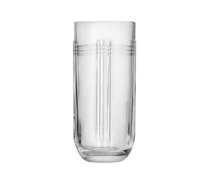 Glass The Gats 355 ml - LIBBEY