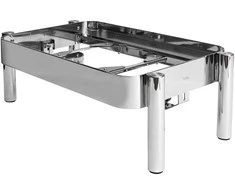 GN 1/1 buffet heater base , Supreme