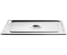 GN 1/1 lid, Caterware