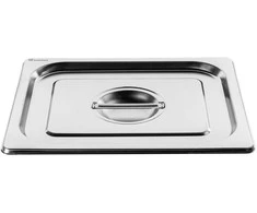 GN 1/2 lid, Caterware