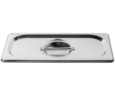 GN 1/3 lid, Caterware