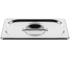 GN 1/4 lid, Caterware