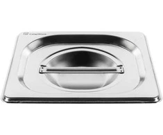 GN 1/6 lid, Caterware