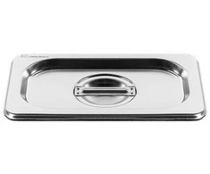 GN 1/9 lid, Caterware