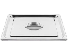 GN 2/3 lid, Caterware