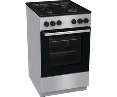 Viryklė Gorenje MEK3011SB