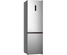 Šaldytuvas Gorenje NRK620DAXL4