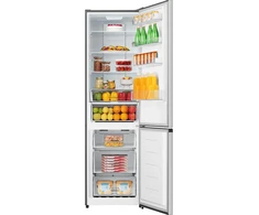 Šaldytuvas Gorenje NRK620DAXL4