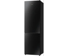 Šaldytuvas GORENJE FRIDGE-FREEZER NRK620EABG4