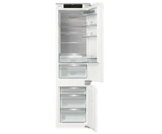 Šaldytuvas Gorenje NRKI519E82WF
