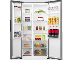 Gorenje NRS917E41XWD