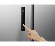 Gorenje NRS917E41XWD
