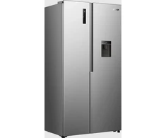 Gorenje NRS917E41XWD