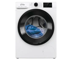 Skalbimo mašina Gorenje WNHPI94A1PS