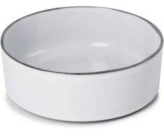 Revol Gourmet plate