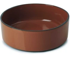 Revol Gourmet plate