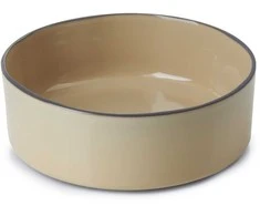 Revol Gourmet plate