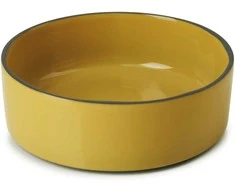Revol Gourmet plate