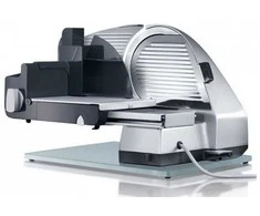 Pjaustyklė GRAEF MASTER M 90