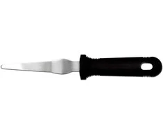 Grapefruit peeler peilis