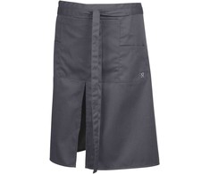 Graphite clasp, Songe